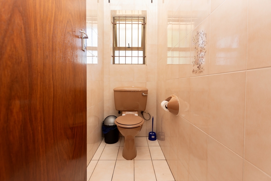 3 Bedroom Property for Sale in Riebeek Kasteel Western Cape